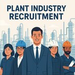 ホームページリニューアルのお知らせ