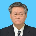 鈴木 健雄