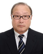 Koji SAKASHITA