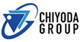 CHIYODA GROUP