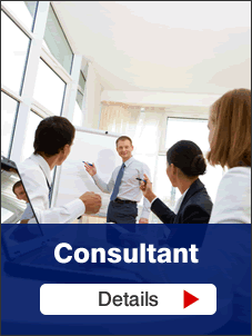 Consultant