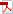 PDF